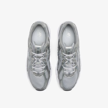  New Balance 740 Unisex Antrasit Spor Ayakkabı