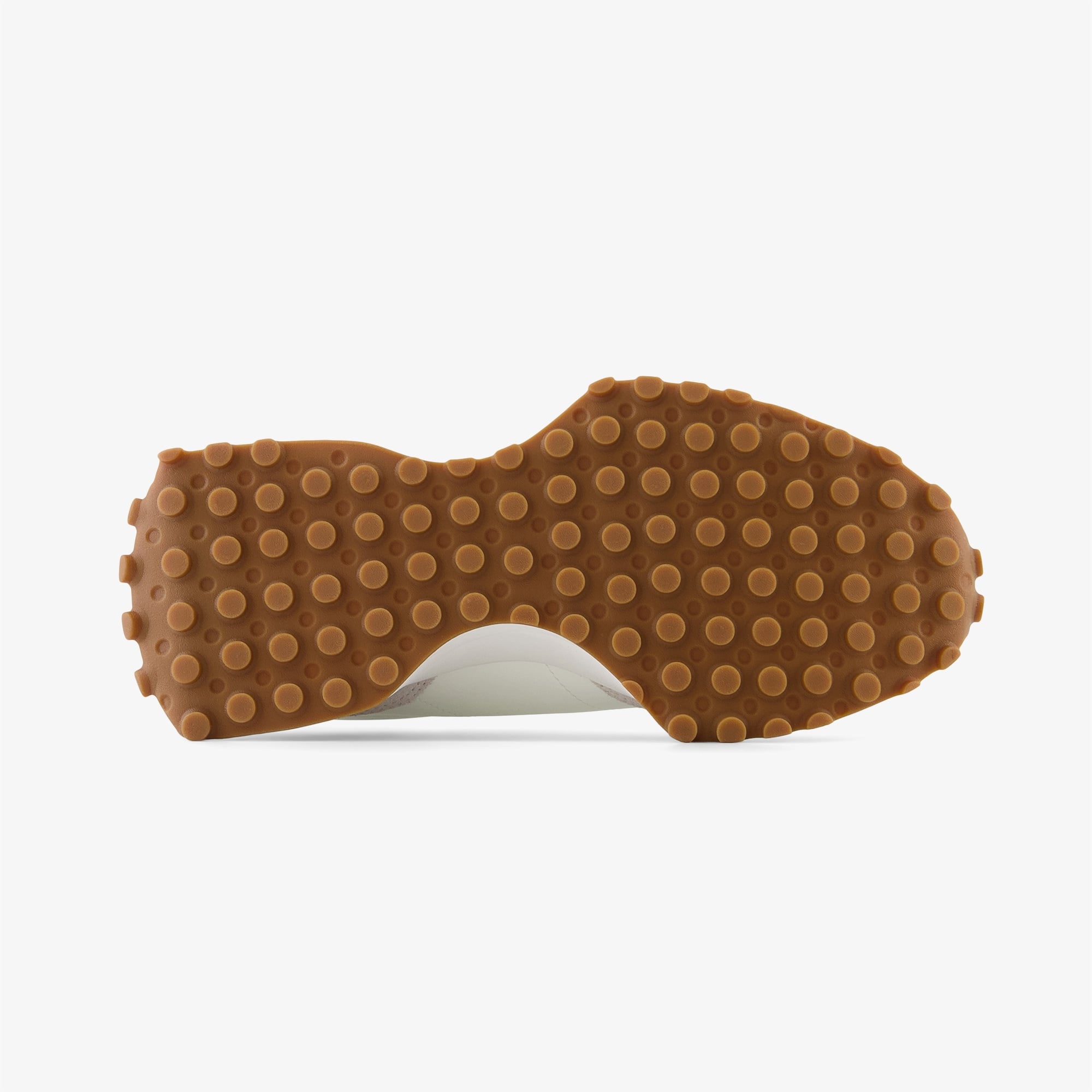 New Balance 327 Kadın Beyaz Spor Ayakkabı