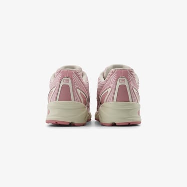  New Balance 740 Kadın Pembe Spor Ayakkabı