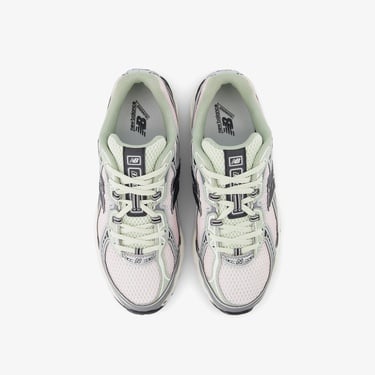  New Balance 740 Kadın Pembe Spor Ayakkabı