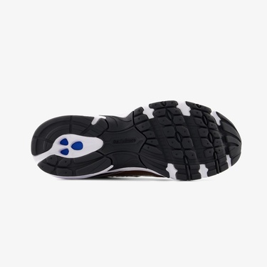  New Balance 740 Unisex Bej Spor Ayakkabı