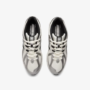  New Balance 1906 Unisex Gri Spor Ayakkabı