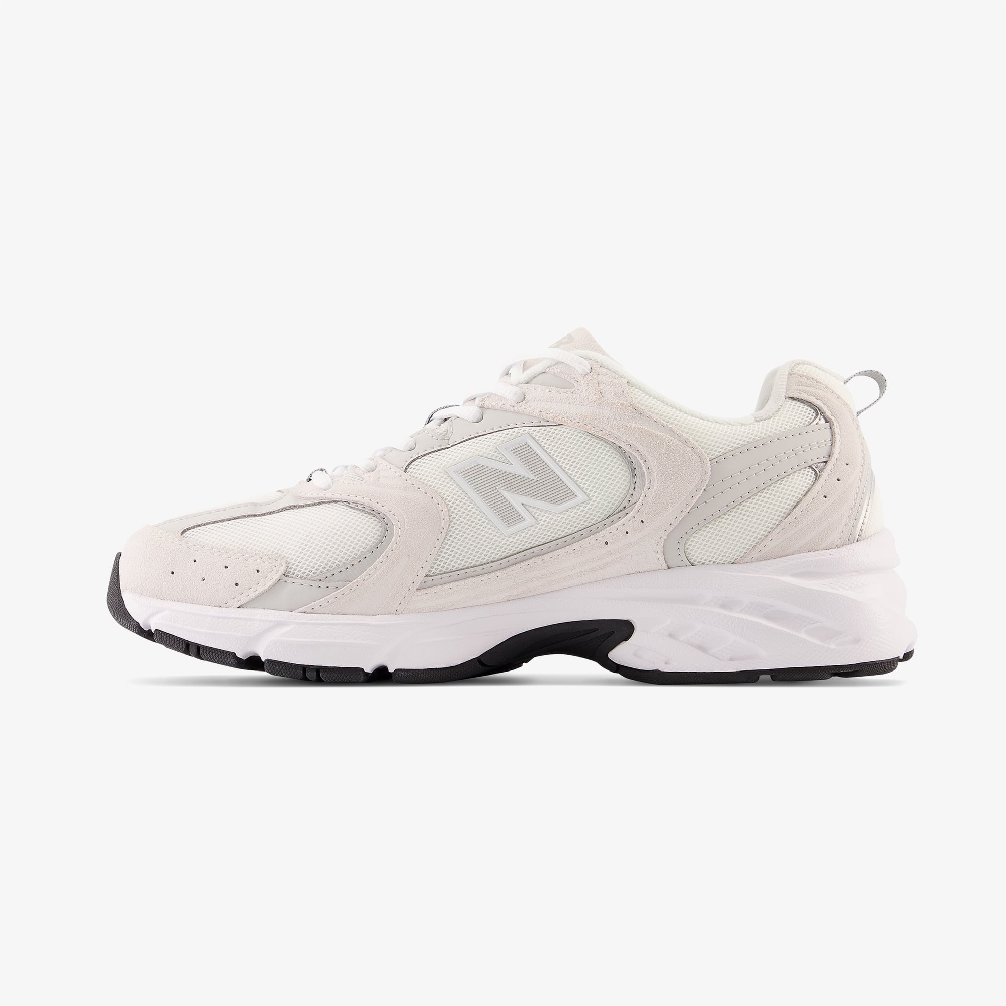 New Balance Krem New Balance 530