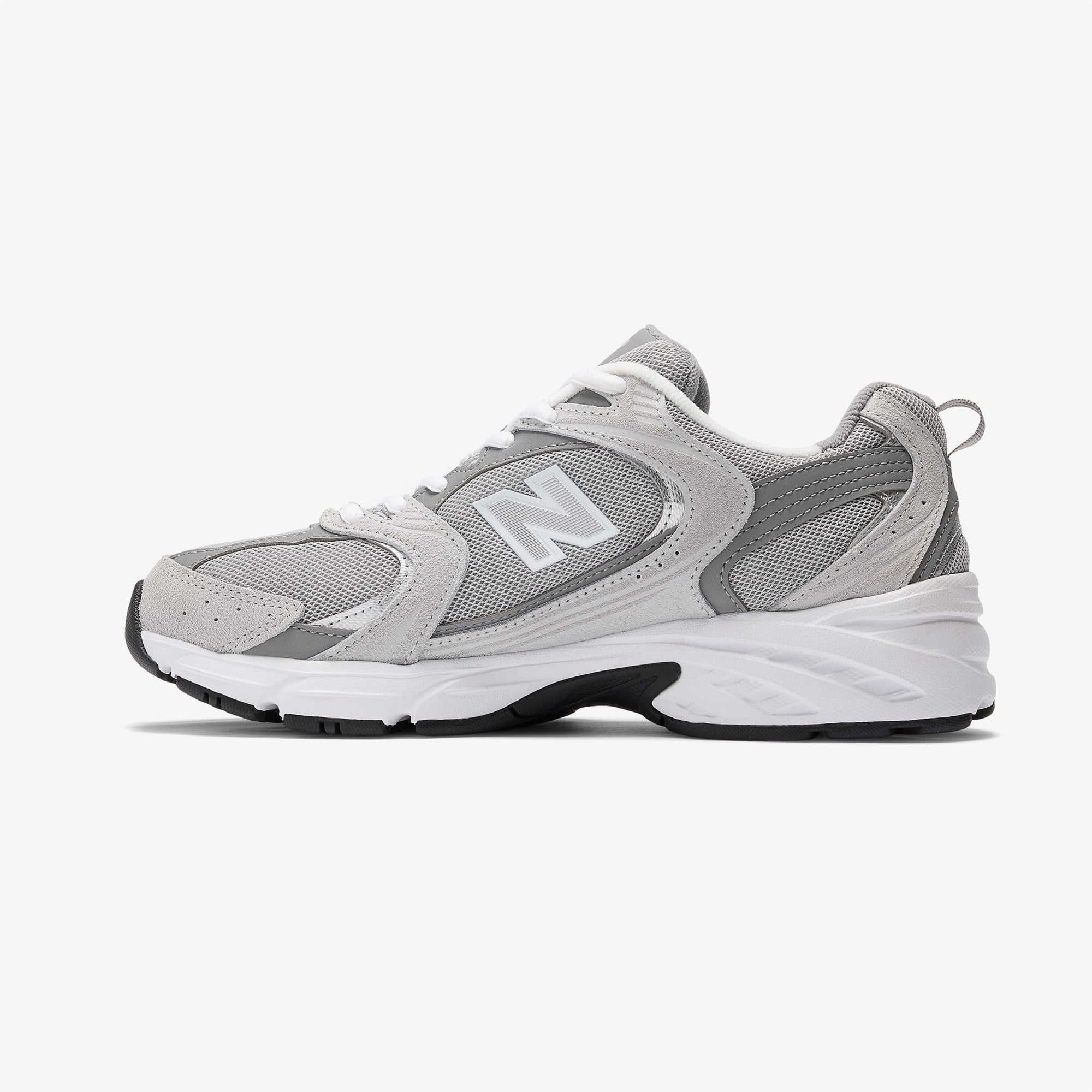 New Balance Gri New Balance 530