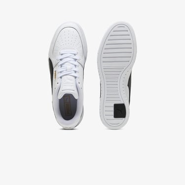  Puma Ca Pro Classic II Unisex Beyaz Spor Ayakkabı