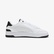 Puma Ca Match Unisex Beyaz Spor Ayakkabı