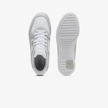  Puma Ca Pro Classic Iı Unisex Beyaz Spor Ayakkabı