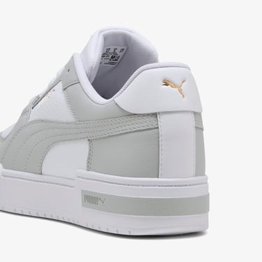  Puma Ca Pro Classic Iı Unisex Beyaz Spor Ayakkabı