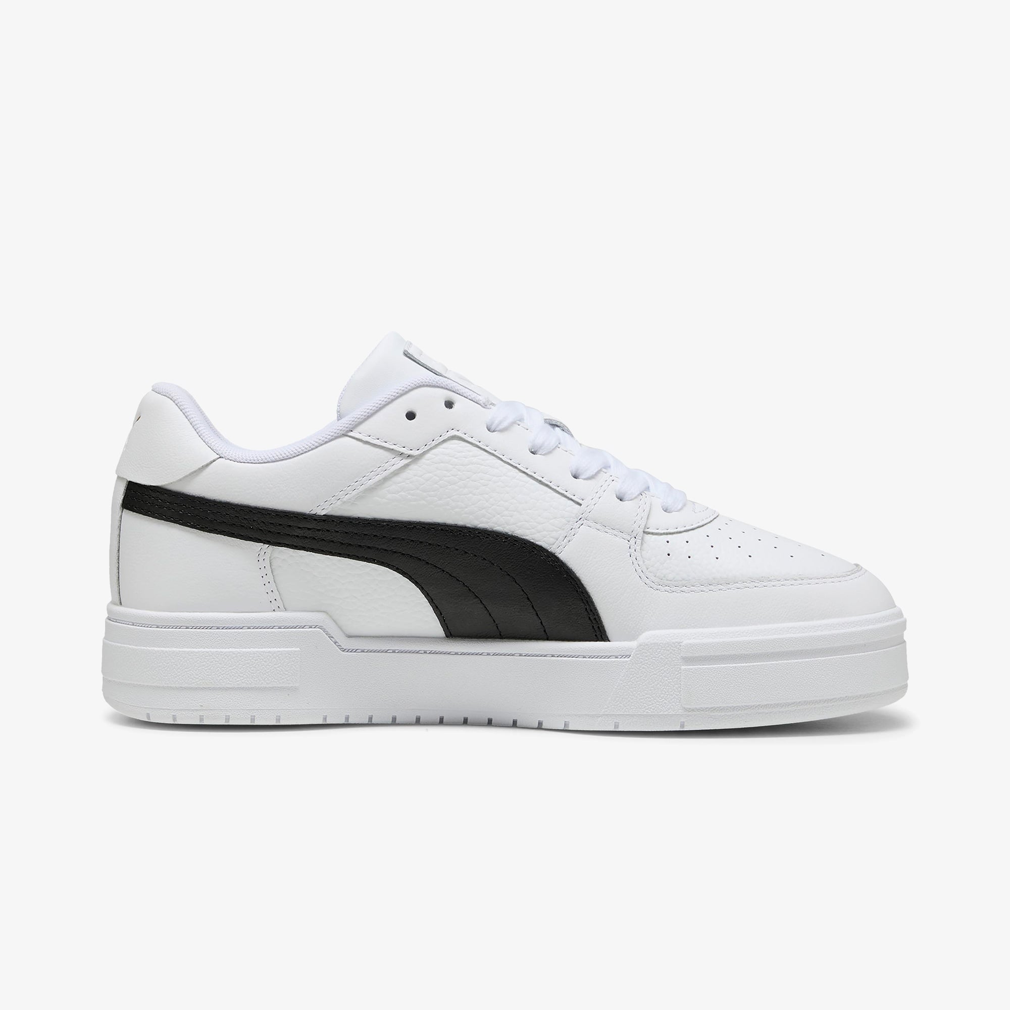 Puma Ca Pro Classic II Unisex Beyaz Spor Ayakkabı