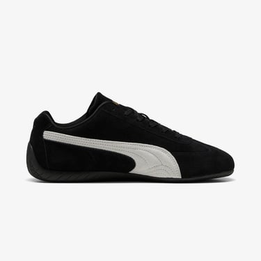  Puma Speedcat Og Unisex Siyah Spor Ayakkabı