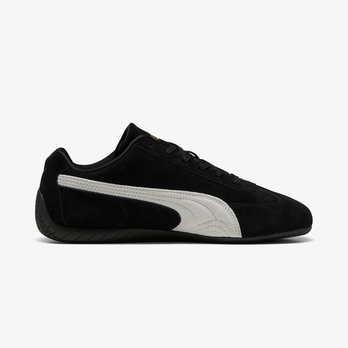  Puma Speedcat Og Unisex Siyah Spor Ayakkabı