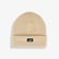 Puma Essential Mid Crown Beanie Unisex Siyah Bere