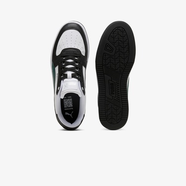  Puma Caven 2.0 Unisex Renkli Spor Ayakkabı