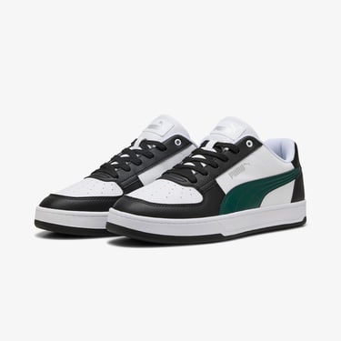  Puma Caven 2.0 Unisex Renkli Spor Ayakkabı