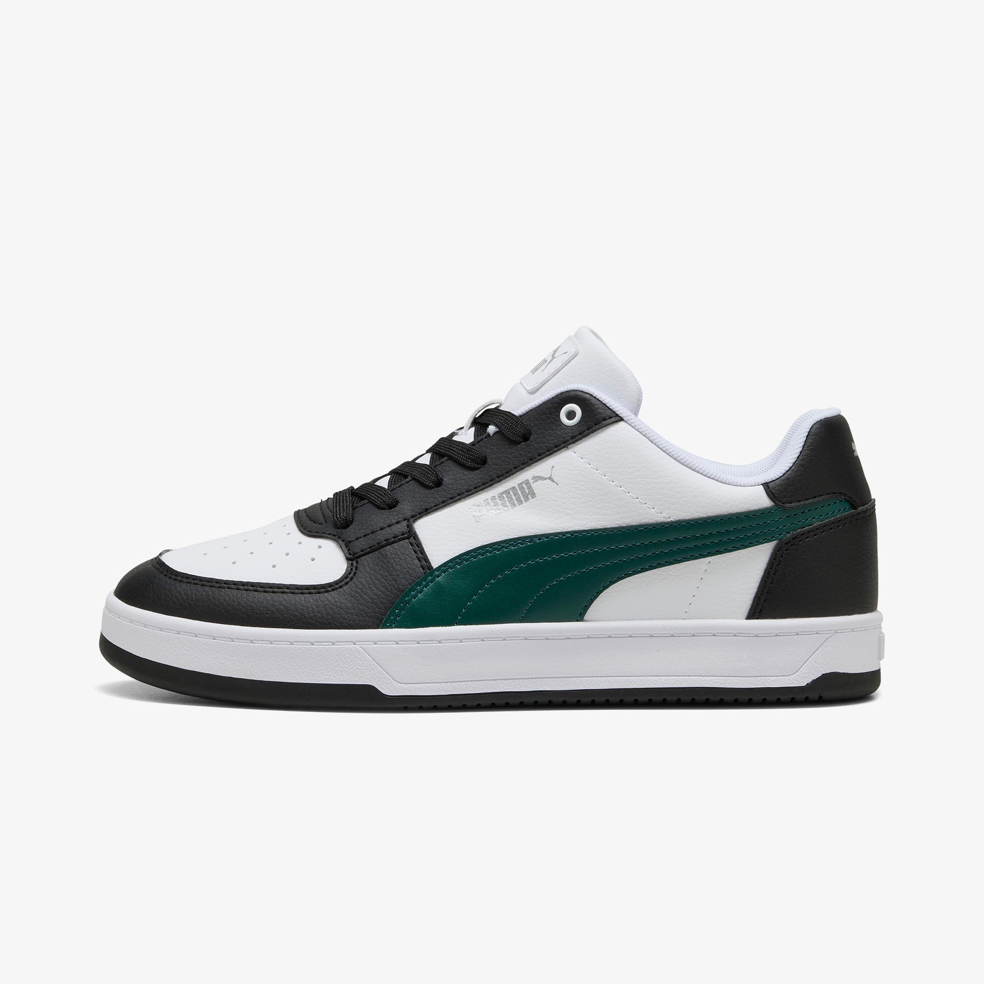 Puma Caven 2.0 Unisex Renkli Spor Ayakkabı