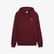 Puma Essential Elevated  Erkek Siyah Sweatshirt
