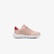 Puma Fun Racer 2 Ac+ Ps Çocuk Pembe Spor Ayakkabı