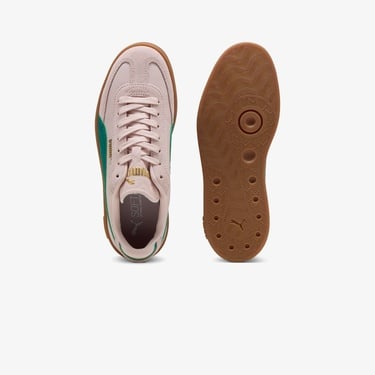  Puma Club II Era Unisex Pembe Spor Ayakkabı