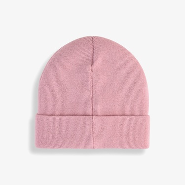  Puma Essential Mid Crown Unisex Pembe Bere