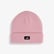 Puma Essential Mid Crown Beanie Unisex Siyah Bere