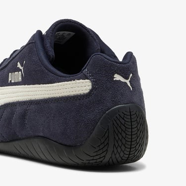  Puma Speedcat OG Unisex Lacivert Spor Ayakkabı