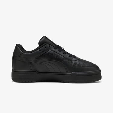  Puma CA Pro Classic II Unisex Siyah Spor Ayakkabı