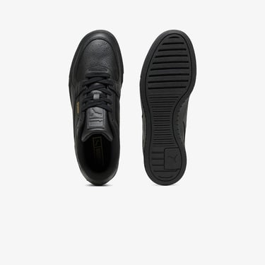  Puma CA Pro Classic II Unisex Siyah Spor Ayakkabı