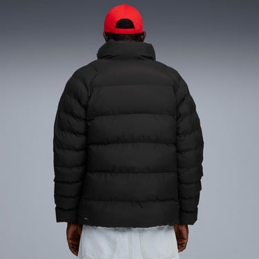  Puma Mono Erkek Siyah Mont