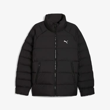  Puma Mono Erkek Siyah Mont