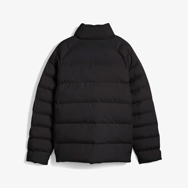  Puma Mono Erkek Siyah Mont