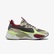 Puma RS-X Toys Unisex Beyaz Spor Ayakkabı