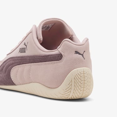  Puma Speedcat Og Kadın Pembe Spor Ayakkabı