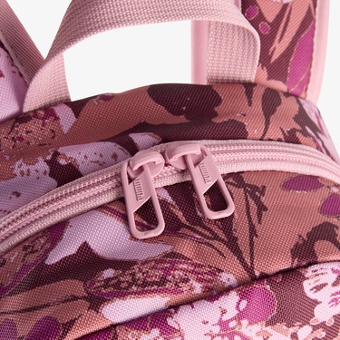  Puma Phase Çocuk Kırmızı Sırt Çantası