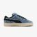 Puma Suede XL Thrive & Triumph Unisex Siyah Spor Ayakkabı