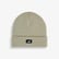 Puma Essential Mid Crown Beanie Unisex Siyah Bere