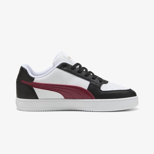  Puma Caven 2.0 Unisex Renkli Spor Ayakkabı