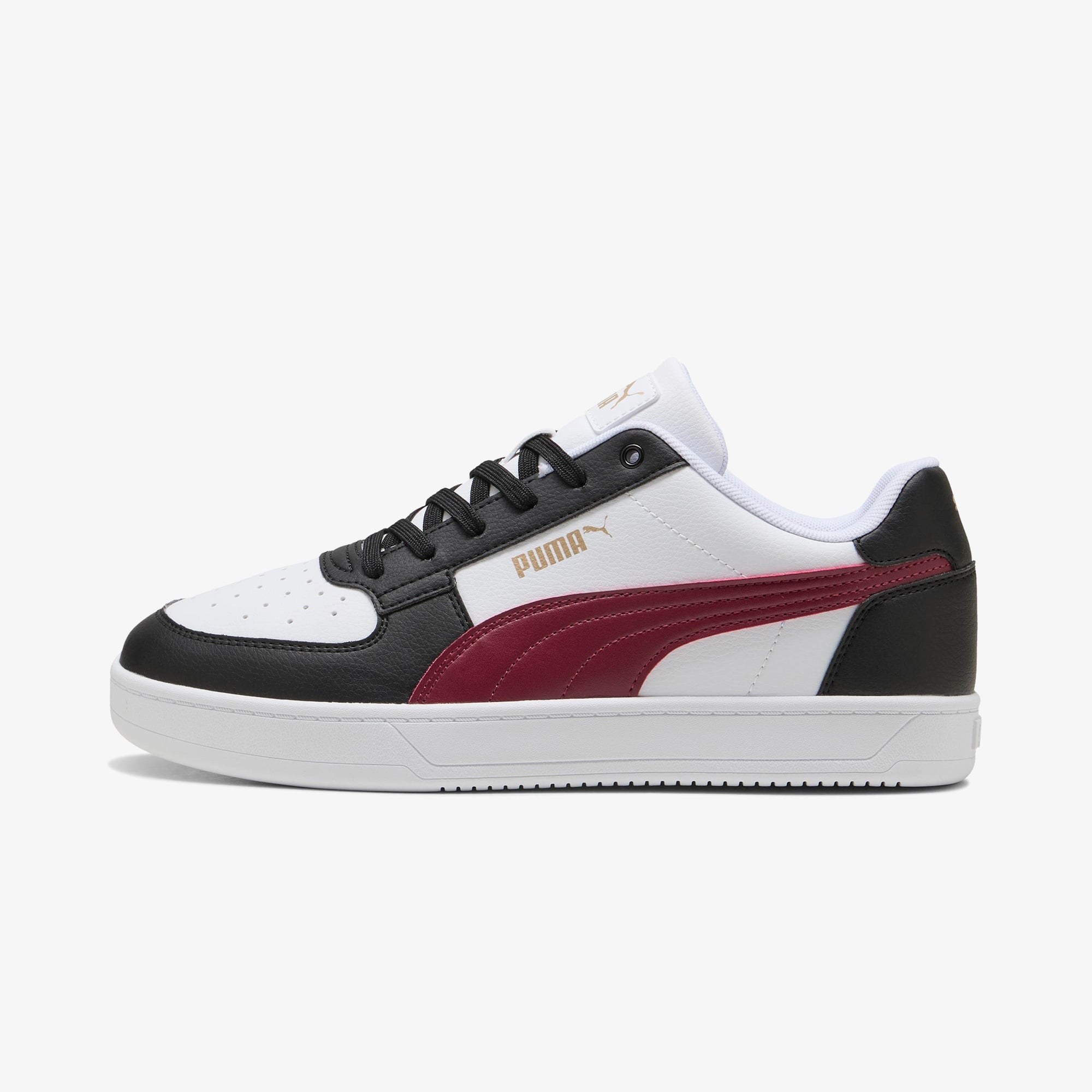 Puma Caven 2.0 Unisex Renkli Spor Ayakkabı