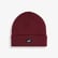 Puma Essential Mid Crown Beanie Unisex Siyah Bere