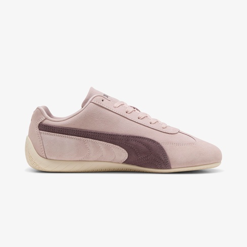  Puma Speedcat Og Kadın Pembe Spor Ayakkabı