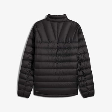  Puma Packlite Down  Erkek Siyah Mont