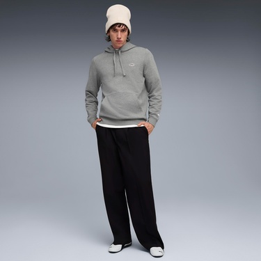  Puma Speedcat Leather Unisex Beyaz Spor Ayakkabı