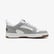 Puma Rebound v6 Low Unisex Gri Spor Ayakkabı