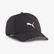 Puma Training BB Cap Unisex Siyah Şapka