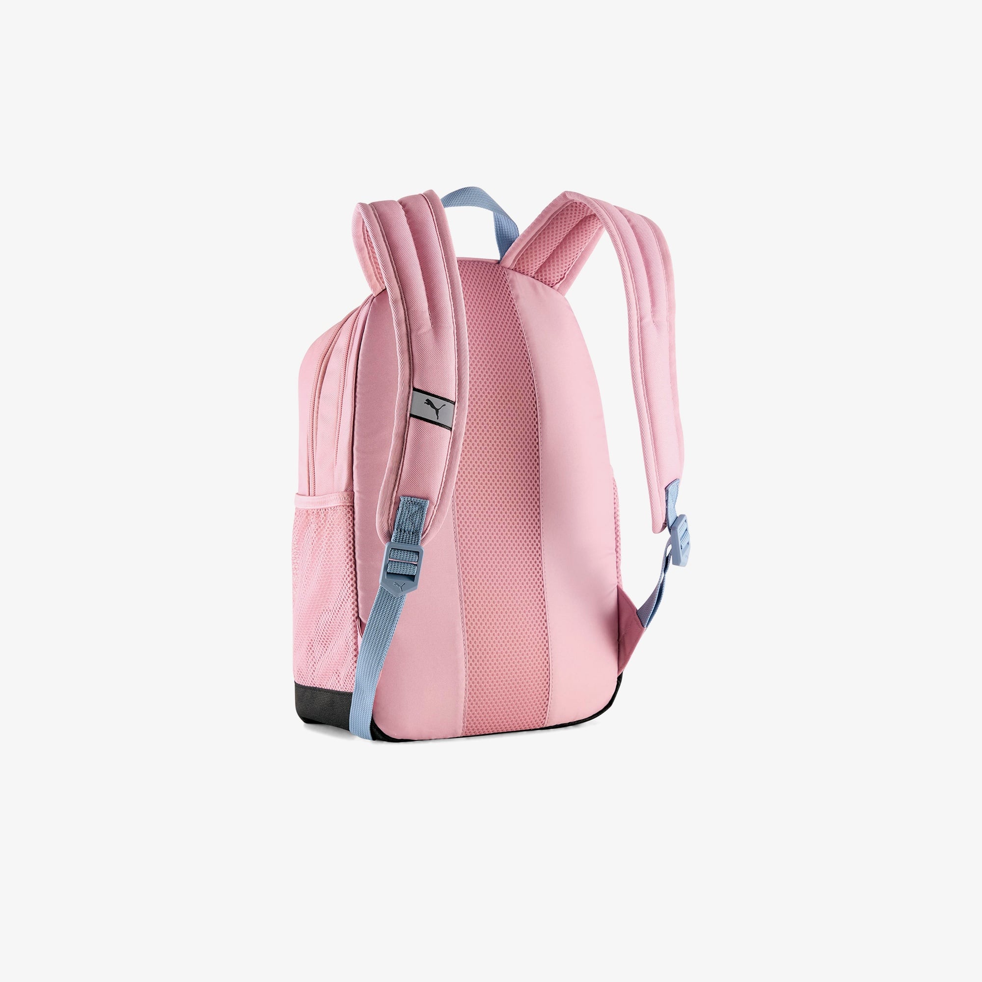 Puma Buzz Small Çocuk Pembe Sırt Çantası