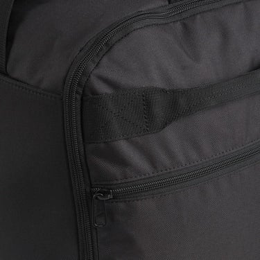  Puma  BUZZ Medium Sports Bag Unisex Siyah Spor Çantası
