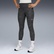 Puma W Tad Essentialential Pebble Tight Kadın Gri Tayt
