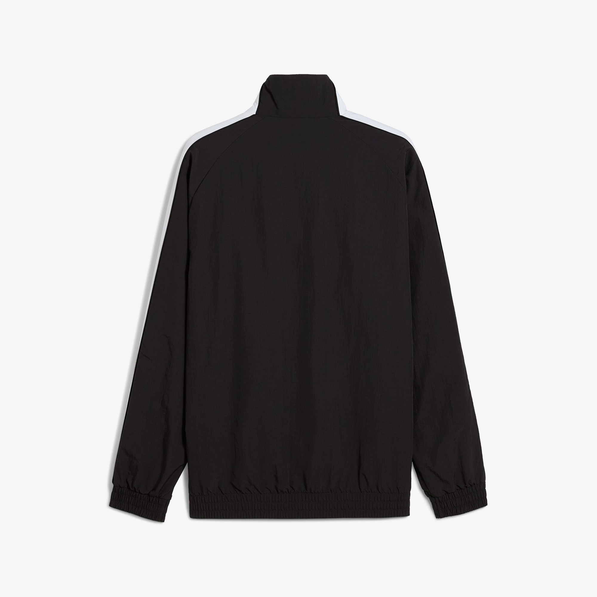 Puma T7 Oversized Track Unisex Siyah Ceket