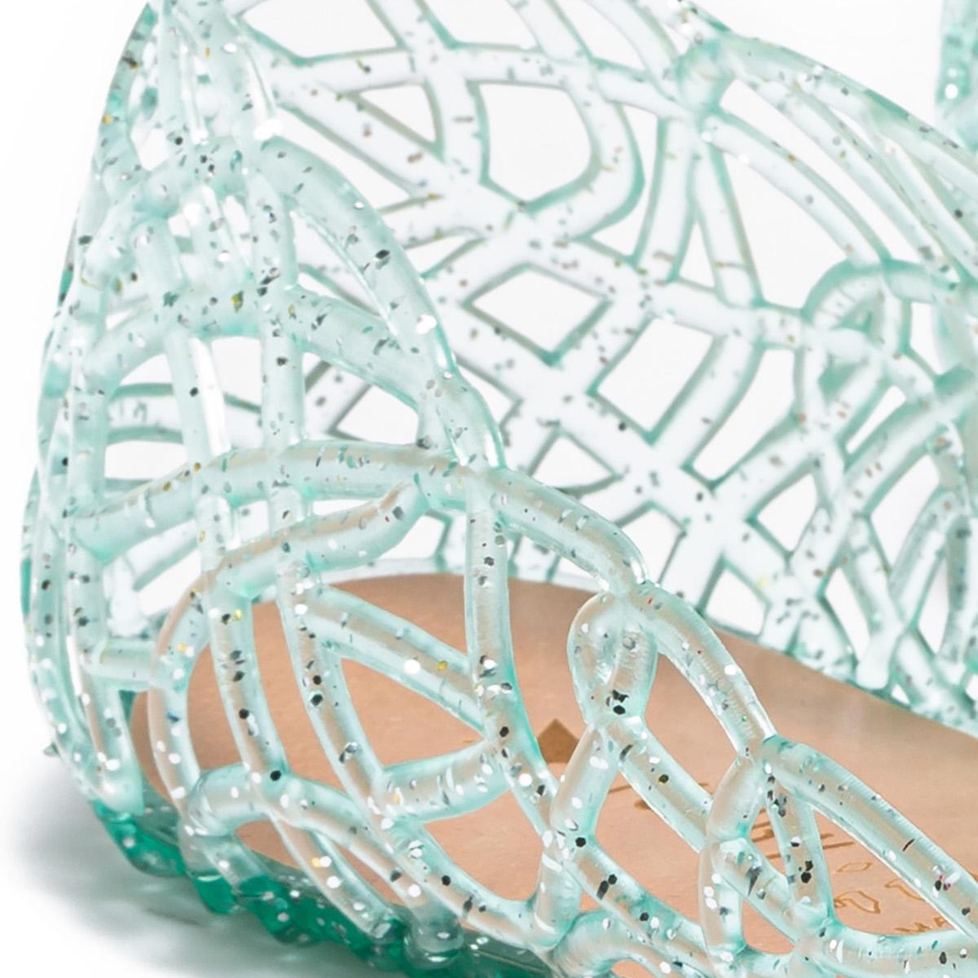 Sosa Kadın Babet Mint 36/40