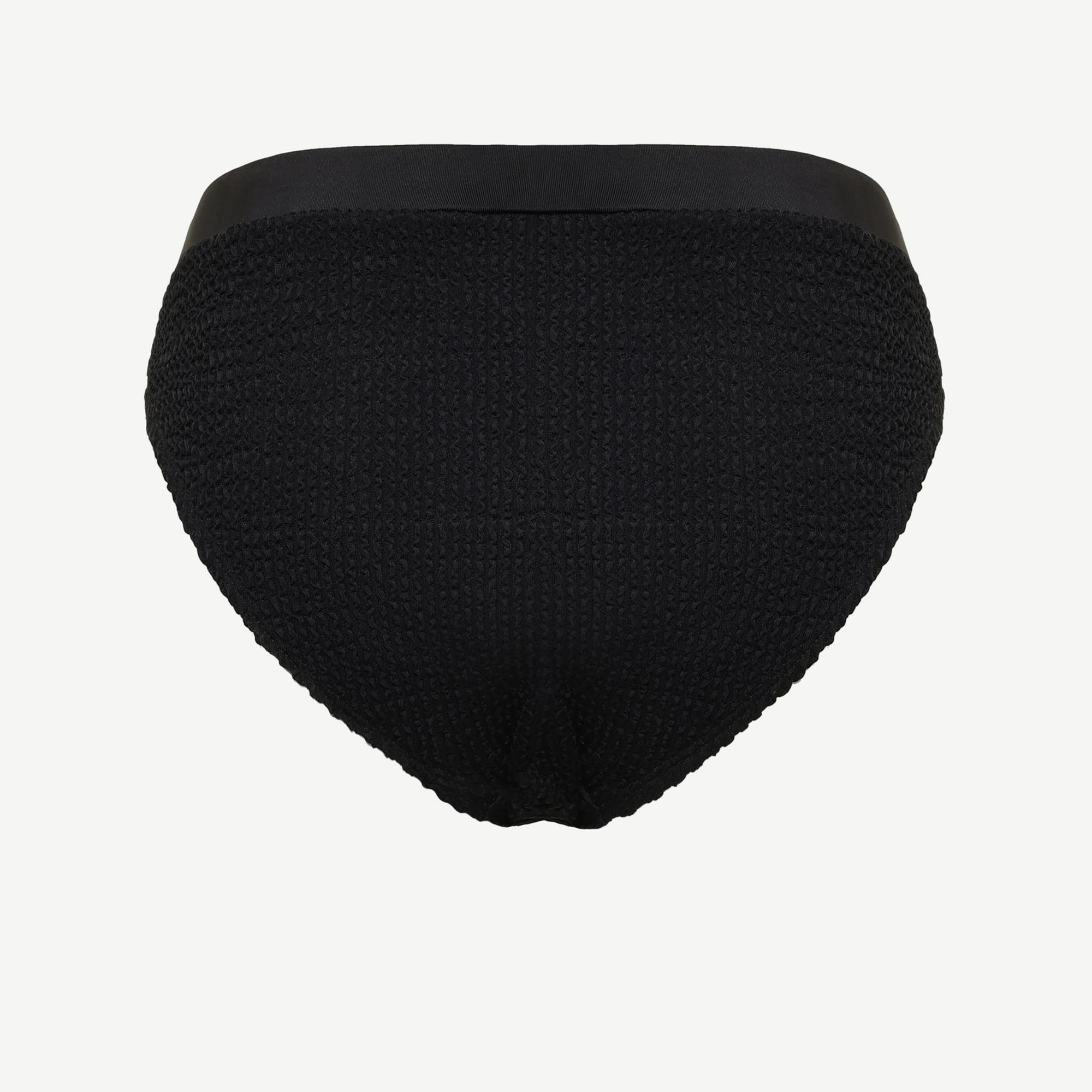 YARGICI Klasik Kesim Bikini Alt