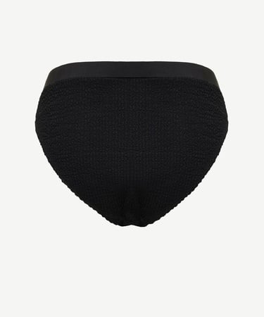  YARGICI Klasik Kesim Bikini Alt